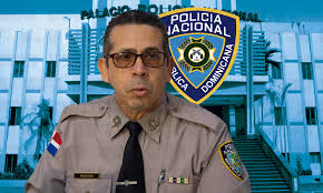 Vocero de la Policia Nacional revelo situacion de Asalto en Hospital