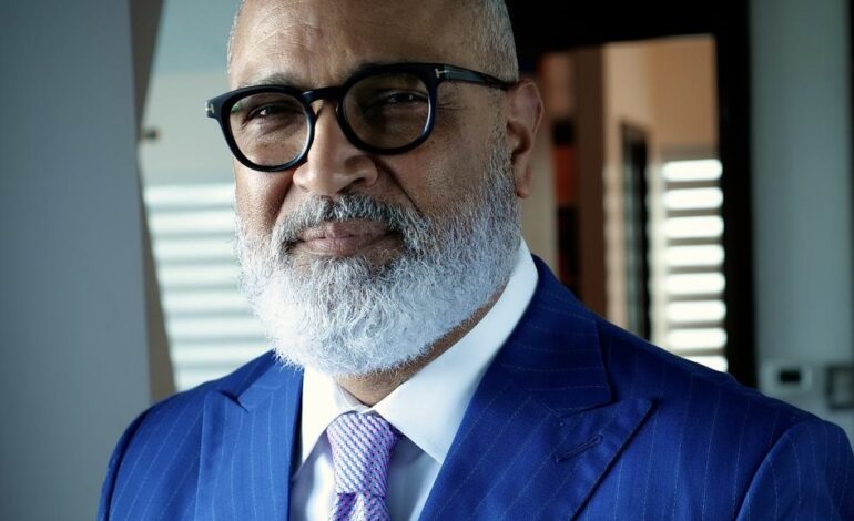 Depositan acción de inconstitucionalidad contra articulos del nuevo Código Penal dominicano