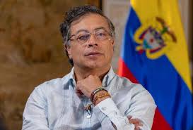 Presidente colombiano declina participación en Cumbre de las Américas en RD
