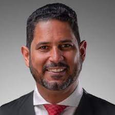 República Dominicana fortalece la capacidad de respuesta ante temporada ciclónica.