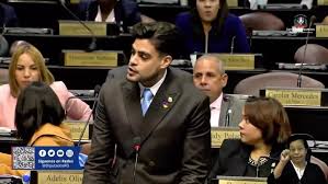 Diputado del PLD reclama respuesta efectiva ante las limitaciones del servicio eléctrico