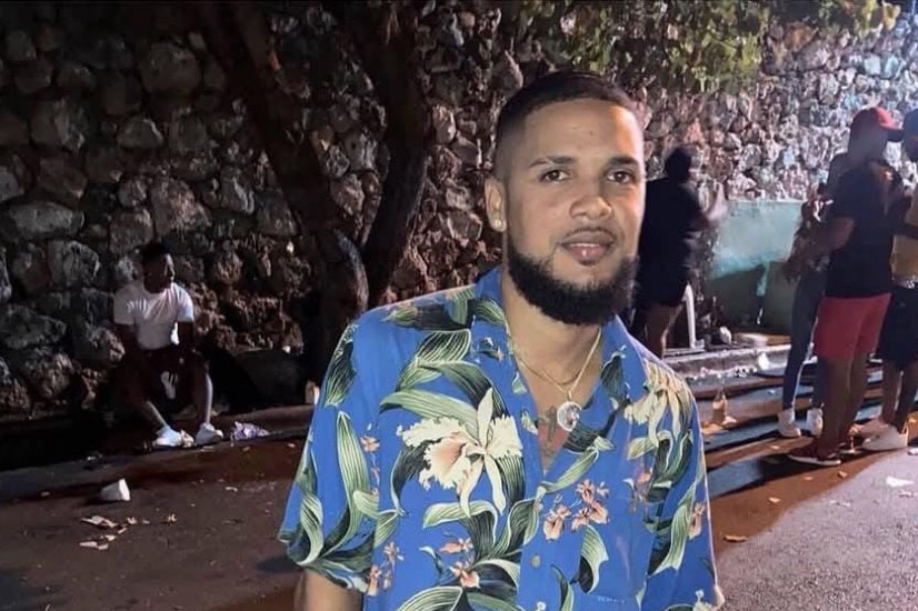 UASD: Falleció este Sábado seguridad herido en tiroteo