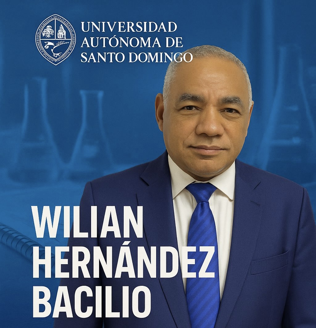 Las lluvias y su relación con la salud