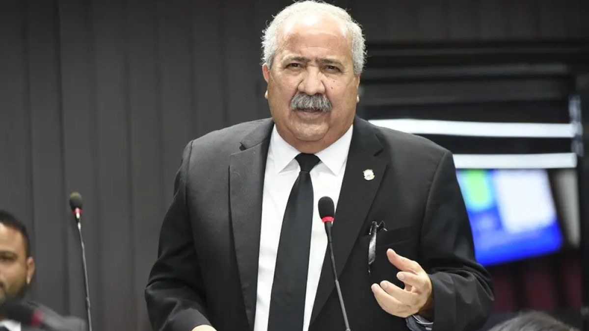 Diáspora resalta trabajo de Consulado Dominicano en Bogotá