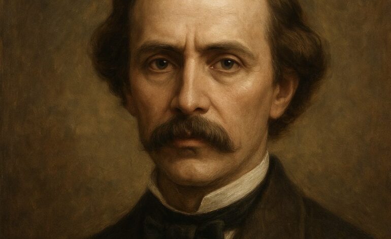 Sed justos lo primero”: La visión moral de Duarte en el Ideario No. 47 y su vigencia en la República Dominicana actual