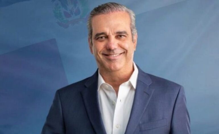 Cinco años de transformación educativa: los logros del MESCyT bajo la visión de Luis Abinader