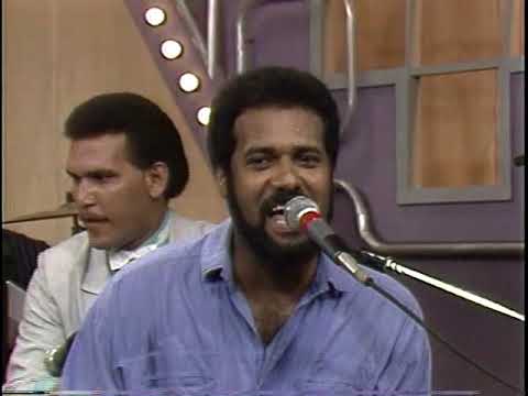 La cultura musical dominicana está de luto