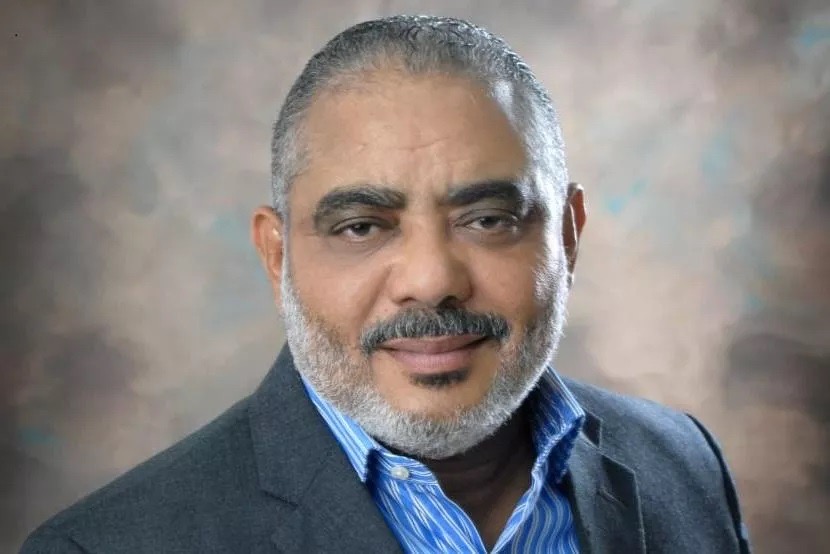 Ex presidente del CODIA respalda declaratoria emergencia en 14 provincias