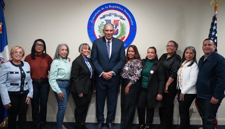 Asociación de Chiringueros en USA celebrará su «Cena-Gala 2025» en El Bronx