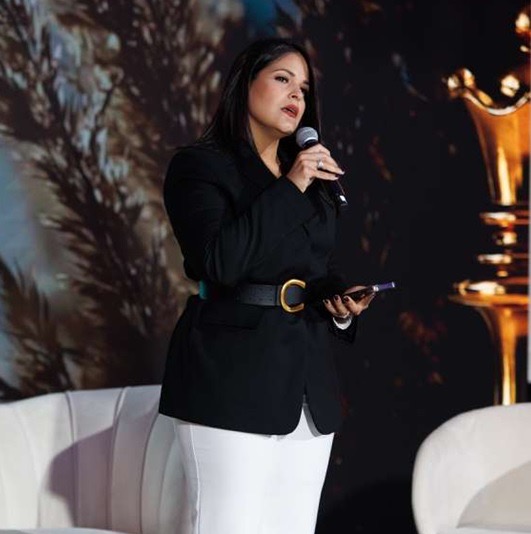 Fundación «El Secreto de un Futuro Mejor» cierra su ciclo tras ocho años de existencia