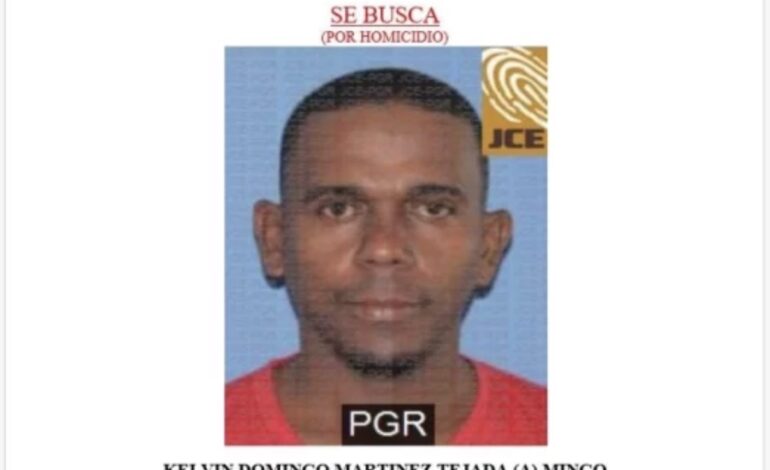 Entre el dolor y la esperanza, familias insisten en justicia por crimen ocurrido en 2019