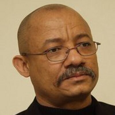 Destruirán a Nueva York