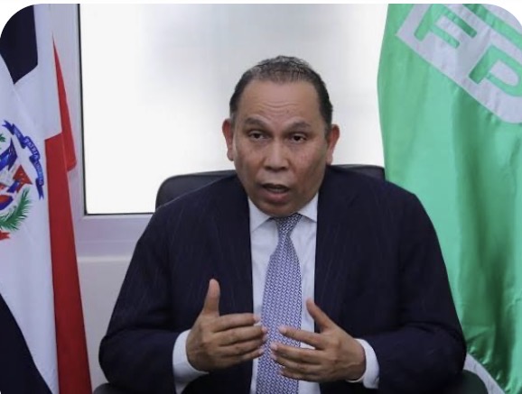 FP:lamenta  delincuencia actúe frente a indiferencia del Gobierno