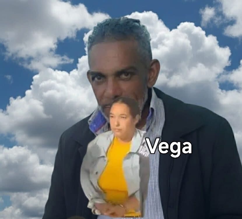 Tres meses de prisión a la mujer provocó la muerte de pareja al quemarlo con gasolina en Higüey