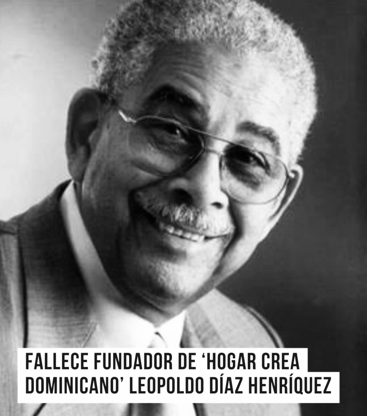 Falle fundador Hogar Crea