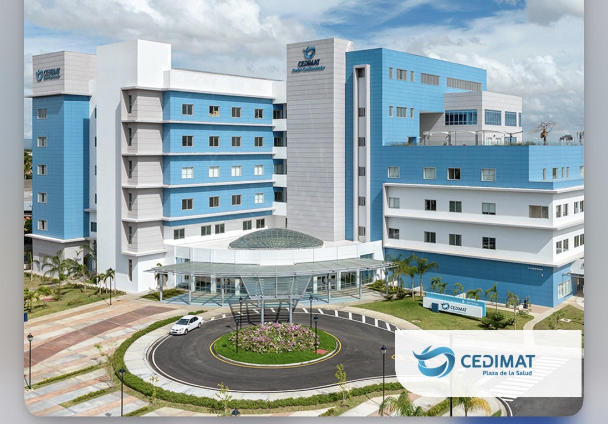 Vigésima edición Jornada Médico Científica Dr. Juan Manuel Taveras destaca avances tratamientos ACV