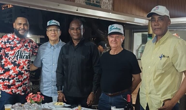 Arrancó el torneo navideño de los equipos del Mide dedicado a Ministro de Defensa