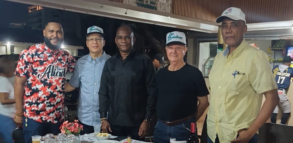 Arrancó el torneo navideño de los equipos del Mide dedicado a Ministro de Defensa