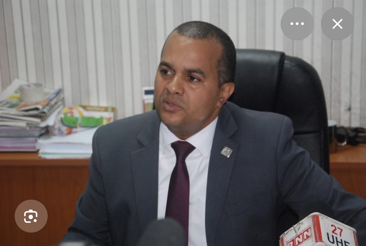 Adofic valora como un paso trascendente el robustecimiento de la Carrera, logrado a través de los ascensos de fiscales dispuesto por el Consejo Superior del Ministerio Público