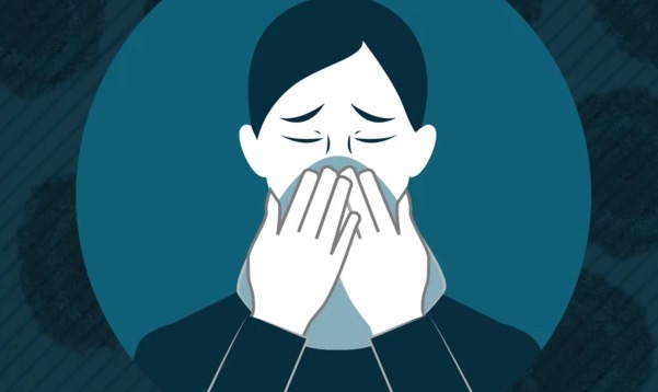 Atribuyen cambios temperaturas aumento gripes y VRD en NYC; cerca 2000 mueren en el estado