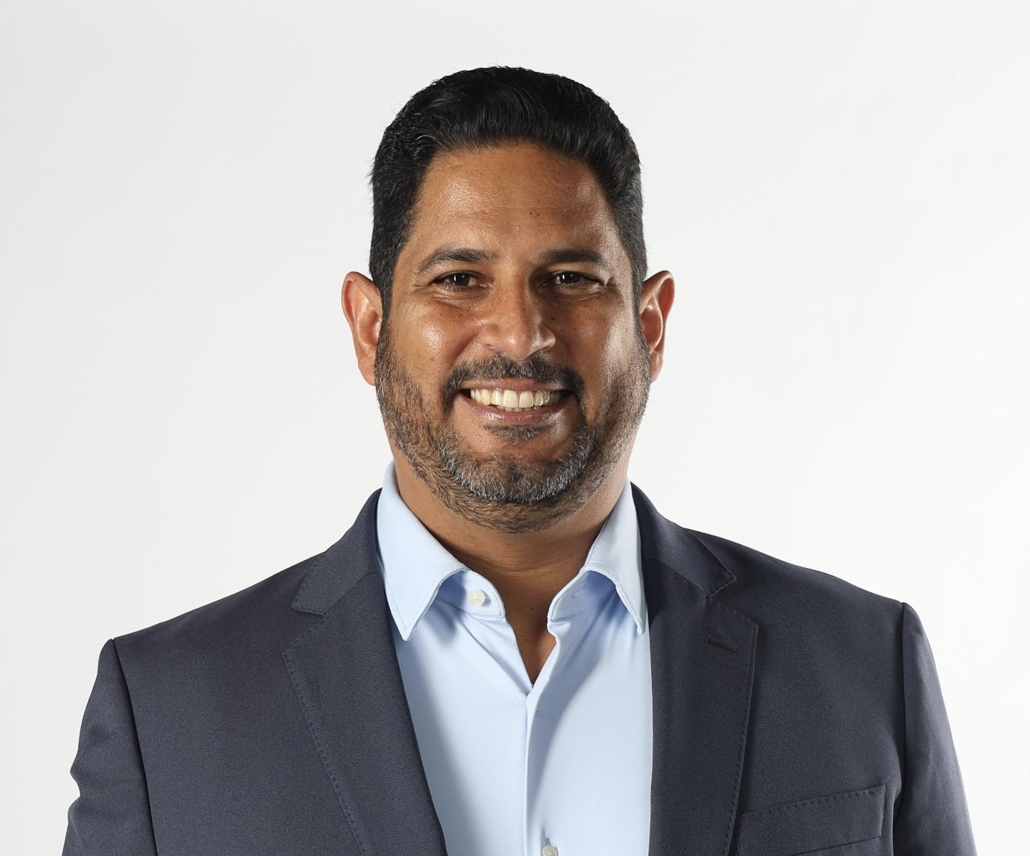 República Dominicana fortalece la capacidad de respuesta ante temporada ciclónica afrontando con eficacia los efectos de Melissa.