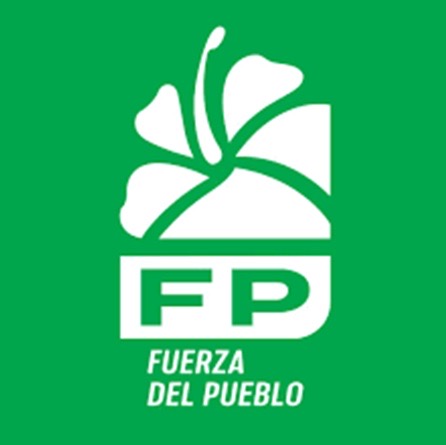 Descontento en FP circunscripción 1-USA