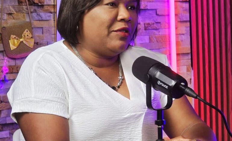 La Constitución es una garantía viva que debe respetarse