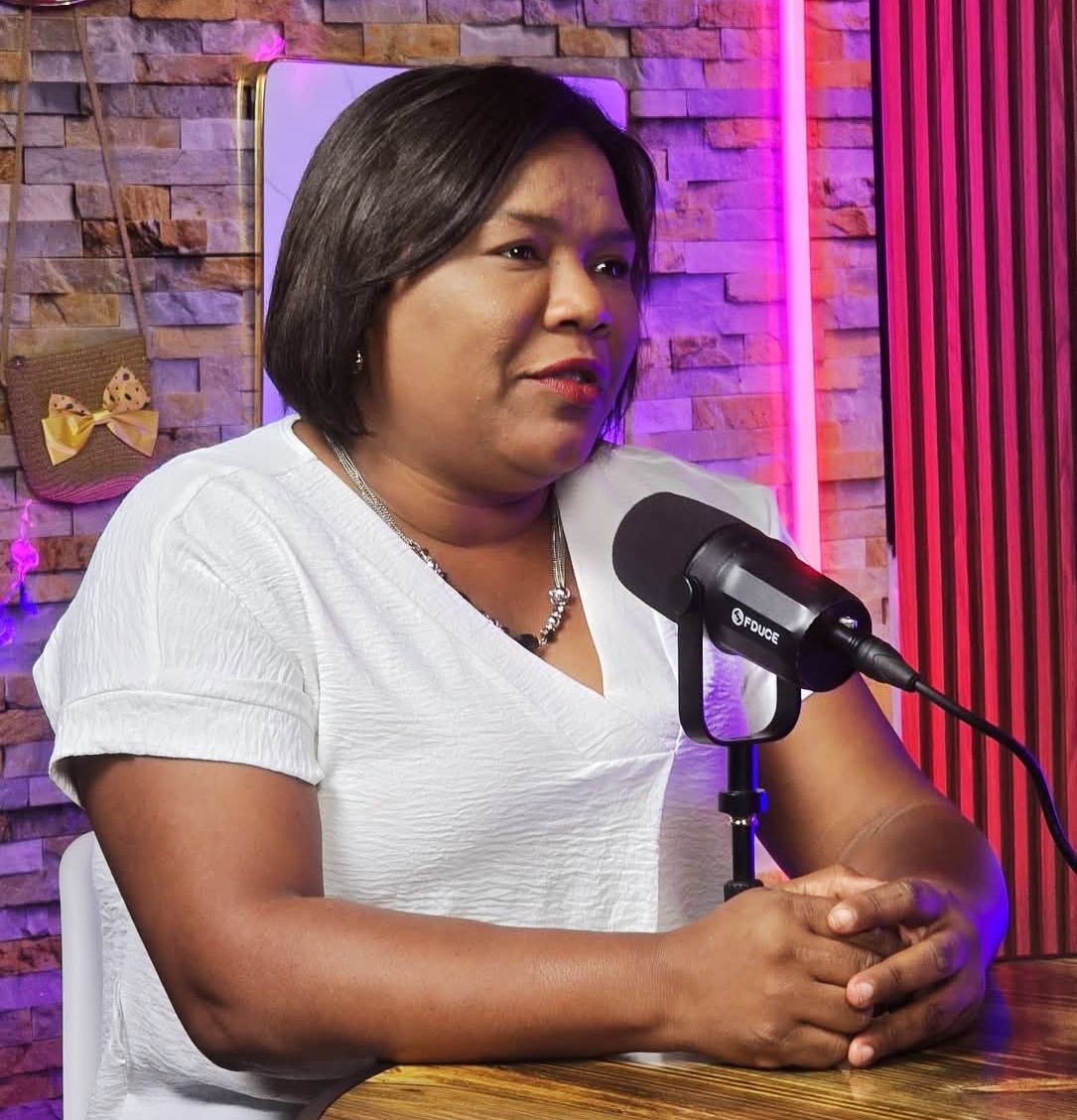 La Constitución es una garantía viva que debe respetarse