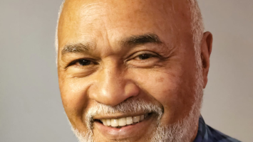 La Fuerza del Pueblo culmina su primer Congreso Electoral