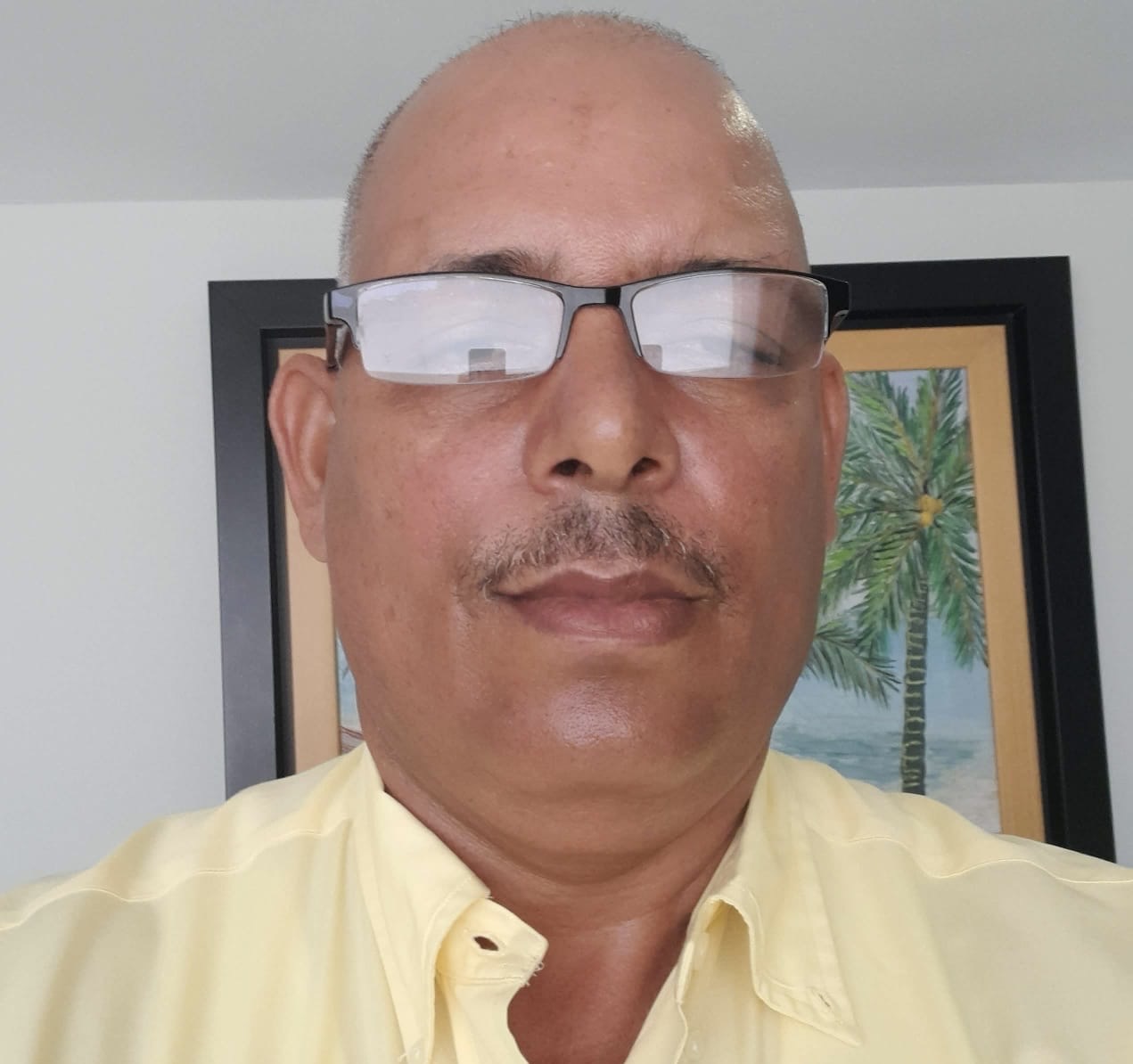 LA UNET CONMEMORA EL DÍA NACIONAL DEL CHOFER Y RECONOCE LA LABOR ESENCIAL DE LOS CONDUCTORES