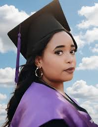 CDP:MMV lamenta fallecimiento de periodista