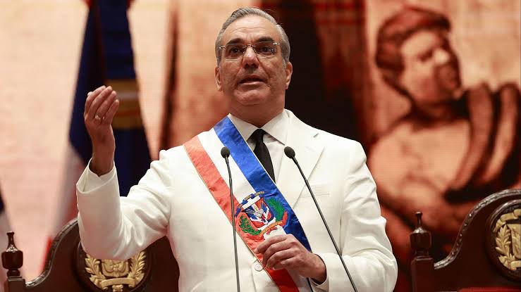 El Poder Ejecutivo declara en estado de emergencia a 14 provincias