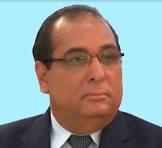 Aún así Omar tendrá que esperar, el 2028 es de Leonel