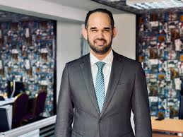 Reclamo de explicación clara de las causas del apagón general