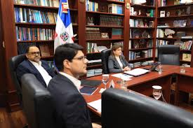 Consejo Nacional de la Magistratura llama a vistas públicas a los postulantes preseleccionados