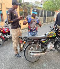 DGM realiza labores de interdicción migratoria con enfoque responsable y respetuoso de los derechos