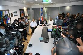 Más de mil megavatios se han integrado al Sistema Eléctrico Nacional Interconectado