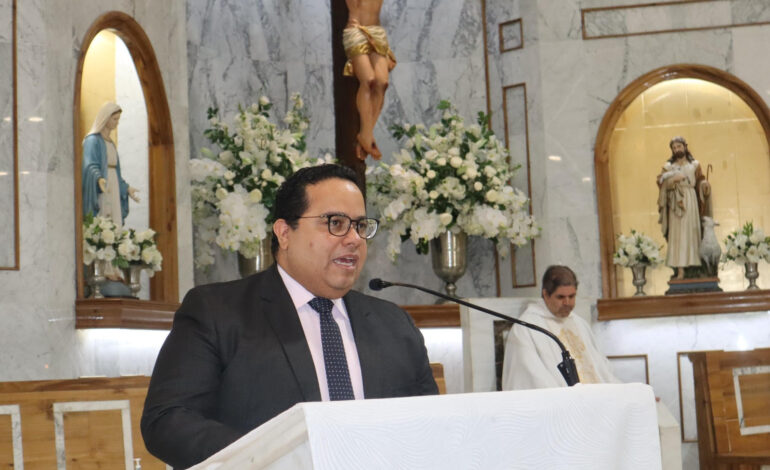 INCABIDE: 2 Años de Gestión Transparente y Eficiente  consolidan la aplicación de la Ley 60-23