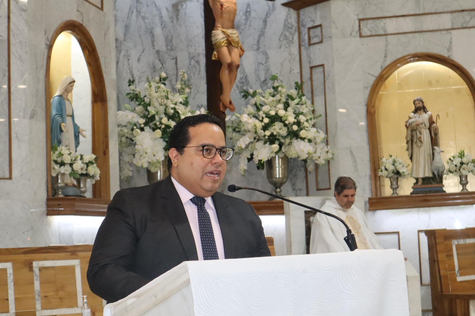 INCABIDE: 2 Años de Gestión Transparente y Eficiente  consolidan la aplicación de la Ley 60-23